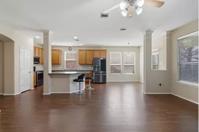 13233 Padre Avenue, Fort Worth, TX 76244 - Photo 12