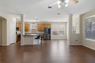 13233 Padre Ave, Fort Worth, TX 76244 - Photo 12