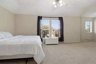 13233 Padre Ave, Fort Worth, TX 76244 - Photo 22