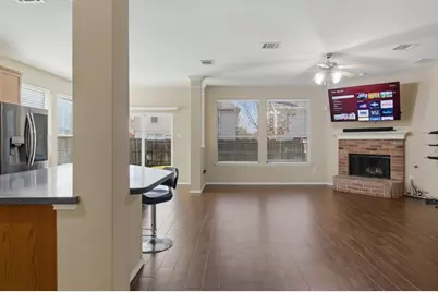 13233 Padre Avenue, Fort Worth, TX 76244 - Photo 8