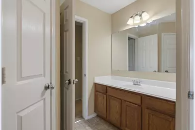 13233 Padre Avenue, Fort Worth, TX 76244 - Photo 12