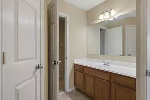 13233 Padre Ave, Fort Worth, TX 76244 - Photo 12