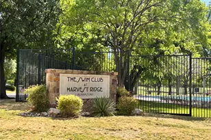 13233 Padre Ave, Fort Worth, TX 76244 - Photo 36