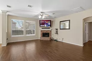 13233 Padre Ave, Fort Worth, TX 76244 - Photo 4