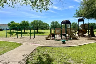 13233 Padre Ave, Fort Worth, TX 76244 - Photo 38