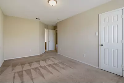13233 Padre Avenue, Fort Worth, TX 76244 - Photo 26