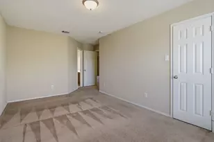 13233 Padre Ave, Fort Worth, TX 76244 - Photo 26