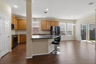 13233 Padre Ave, Fort Worth, TX 76244 - Photo 6