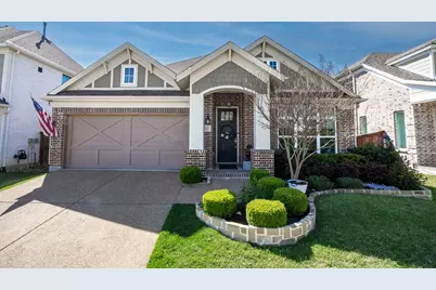 1213 Sea Island Road, Aubrey, TX 76227 - Photo 1