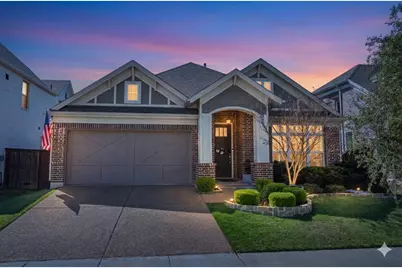 1213 Sea Island Road, Aubrey, TX 76227 - Photo 2