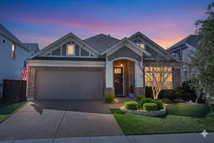 1213 Sea Island Rd, Aubrey, TX 76227 - Photo 2
