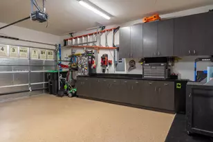 1213 Sea Island Rd, Aubrey, TX 76227 - Photo 30