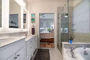 1213 Sea Island Rd, Aubrey, TX 76227 - Photo 26