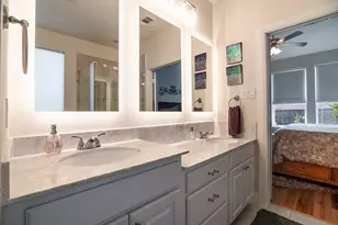 1213 Sea Island Rd, Aubrey, TX 76227 - Photo 28