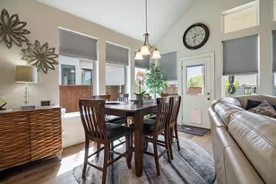 1213 Sea Island Rd, Aubrey, TX 76227 - Photo 14