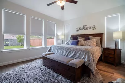 1213 Sea Island Road, Aubrey, TX 76227 - Photo 22