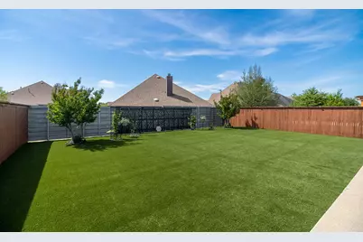 1213 Sea Island Road, Aubrey, TX 76227 - Photo 34