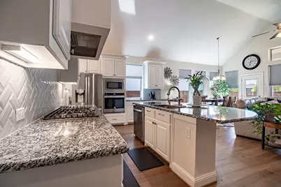 1213 Sea Island Road, Aubrey, TX 76227 - Photo 16