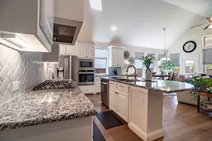 1213 Sea Island Rd, Aubrey, TX 76227 - Photo 16