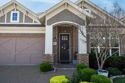 1213 Sea Island Road, Aubrey, TX 76227 - Photo 4