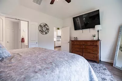1213 Sea Island Road, Aubrey, TX 76227 - Photo 24