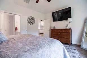 1213 Sea Island Rd, Aubrey, TX 76227 - Photo 24
