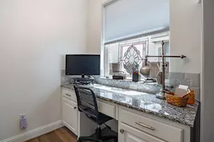 1213 Sea Island Rd, Aubrey, TX 76227 - Photo 18
