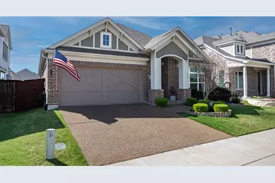 1213 Sea Island Road, Aubrey, TX 76227 - Photo 2