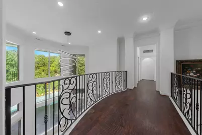3205 High Point Drive, Flower Mound, TX 75022 - Photo 26
