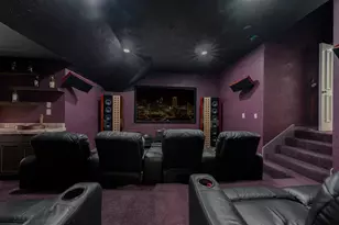 3205 High Point Dr, Flower Mound, TX 75022 - Photo 30