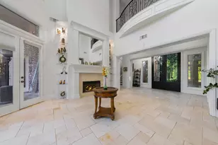 3205 High Point Dr, Flower Mound, TX 75022 - Photo 6