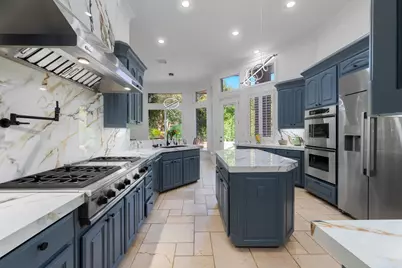 3205 High Point Drive, Flower Mound, TX 75022 - Photo 16