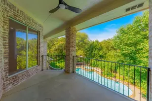 3205 High Point Dr, Flower Mound, TX 75022 - Photo 28