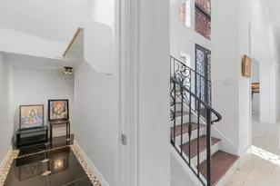 3205 High Point Dr, Flower Mound, TX 75022 - Photo 32