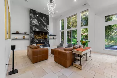 3205 High Point Drive, Flower Mound, TX 75022 - Photo 10