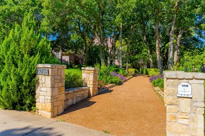 3205 High Point Drive, Flower Mound, TX 75022 - Photo 40