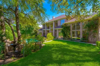 3205 High Point Drive, Flower Mound, TX 75022 - Photo 34