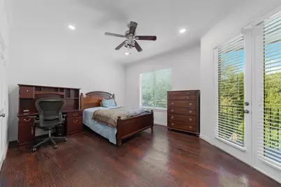 3205 High Point Drive, Flower Mound, TX 75022 - Photo 26