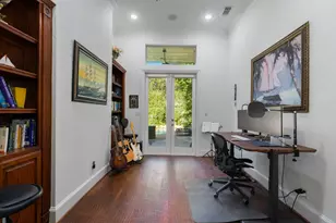 3205 High Point Dr, Flower Mound, TX 75022 - Photo 18