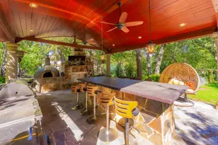 3205 High Point Dr, Flower Mound, TX 75022 - Photo 38