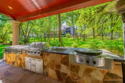 3205 High Point Drive, Flower Mound, TX 75022 - Photo 38