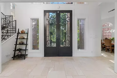 3205 High Point Drive, Flower Mound, TX 75022 - Photo 4