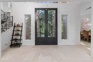 3205 High Point Dr, Flower Mound, TX 75022 - Photo 4