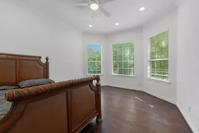 3205 High Point Drive, Flower Mound, TX 75022 - Photo 28