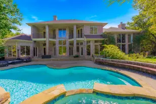 3205 High Point Dr, Flower Mound, TX 75022 - Photo 1