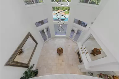 3205 High Point Drive, Flower Mound, TX 75022 - Photo 24