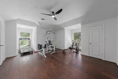 3205 High Point Drive, Flower Mound, TX 75022 - Photo 30