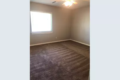 3984 Park Lane, Dallas, TX 75220 - Photo 16