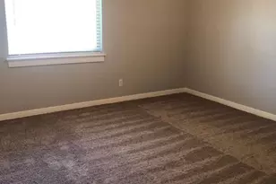 3984 Park Ln, Dallas, TX 75220 - Photo 16