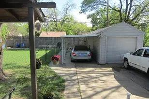 3984 Park Ln, Dallas, TX 75220 - Photo 26